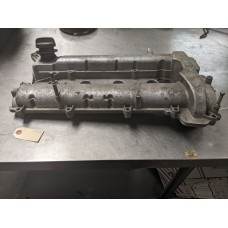 12T204 Valve Cover From 2011 Buick LaCrosse 2.4 12610279 12T204 Valve Cover From 2011 Buick LaCrosse 2.4 12610279